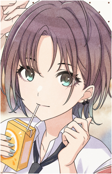Toru Asakura