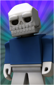 Skeleton {TTAS}'s image
