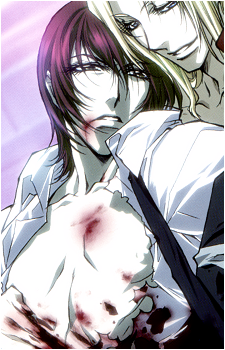 Dietrich von Lohengrin