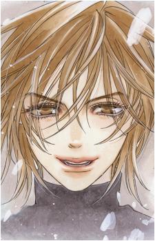 Dietrich von Lohengrin