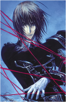 Dietrich von Lohengrin