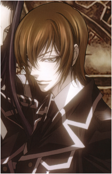 Dietrich von Lohengrin