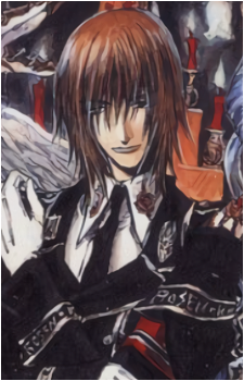 Dietrich von Lohengrin
