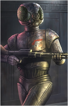 4-LOM's image