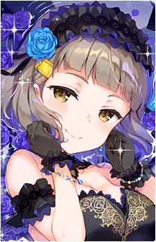 Sakuya Kurobane's image