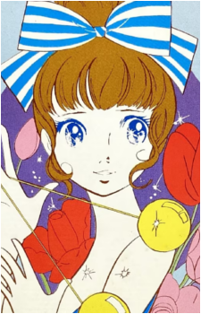 Image 8 Image 8
