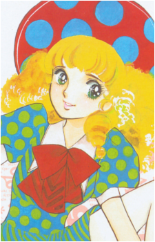 Image 3 Image 3