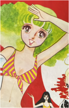 Image 6 Image 6