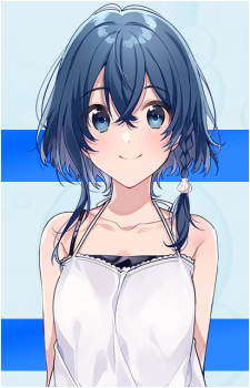 Kukuru Misakino's image