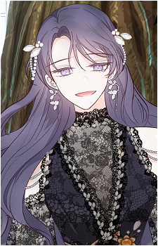 Nives Lilith's image