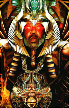 Cappadonna's image