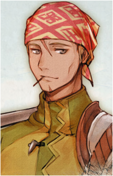 Gulliver {Ys}'s image
