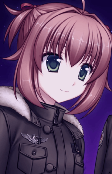 Miono Shizuku's image