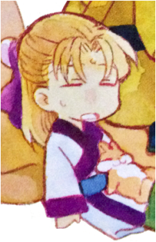 Kan Tae-Jun