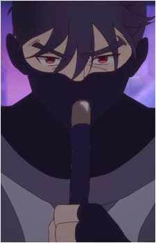 Hattori Hanzou {TBH}'s image