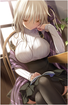 Mana Koizuka