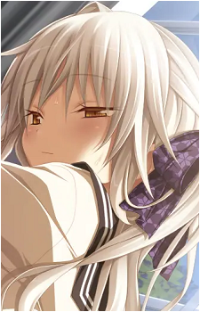 Mana Koizuka