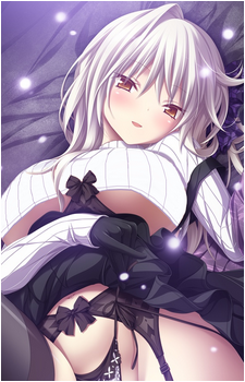 Mana Koizuka
