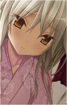 Mana Koizuka