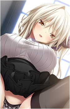Mana Koizuka
