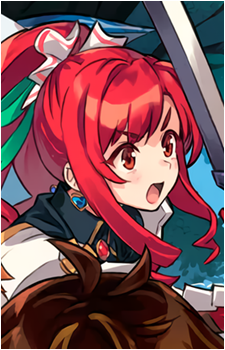 Image 12 - Art: すーぱーぞんび (Super Zombie) Image 12