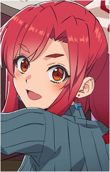 Image 4 - Art: すーぱーぞんび (Super Zombie) Image 4
