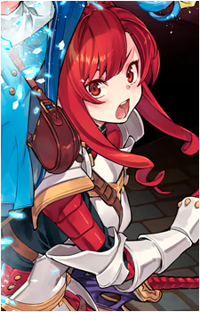 Image 10 - Art: すーぱーぞんび (Super Zombie) Image 10