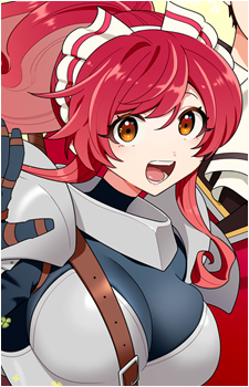 Image 2 - Art: ユーリ (Yuuri) Image 2