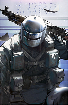 Image 4 Image 4