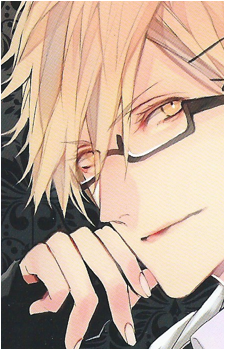 Image 2 - Art: サマミヤアカザ (Akaza Samamiya) Image 2