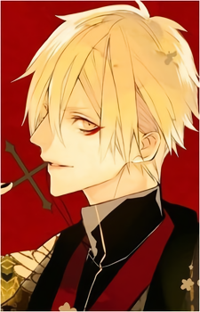 Image 3 - Art: サマミヤアカザ (Akaza Samamiya) Image 3