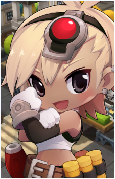 Aisha {MS}