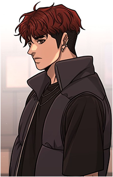 Sigyeong Ryu