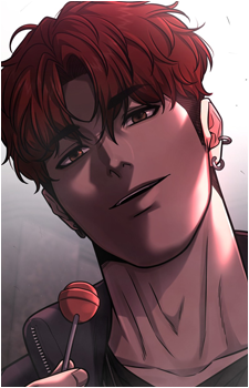 Sigyeong Ryu's image