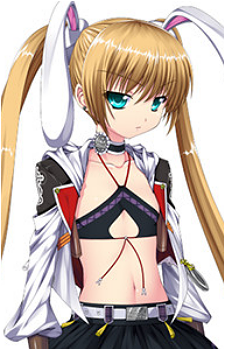Runya Wishke's image