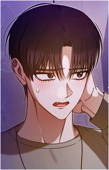 Kim Seyeong