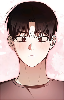 Kim Seyeong