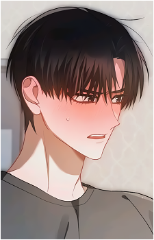 Kim Seyeong