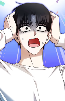 Kim Seyeong