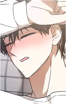 Kim Seyeong