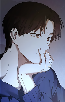 Kim Seyeong