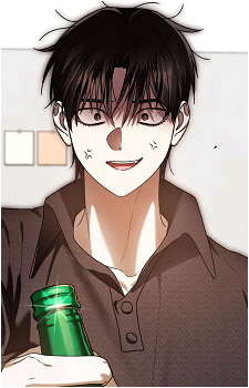 Kim Seyeong