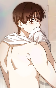 Kim Seyeong
