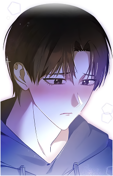 Kim Seyeong