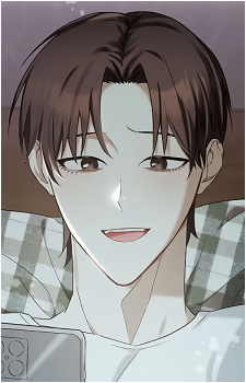 Kim Seyeong