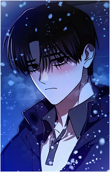 Kim Seyeong