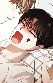 Kim Seyeong
