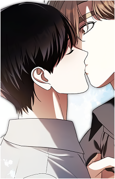 Kim Seyeong