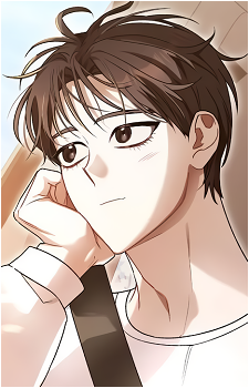 Kim Seyeong