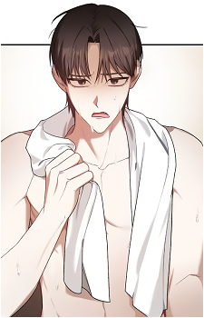 Kim Seyeong
